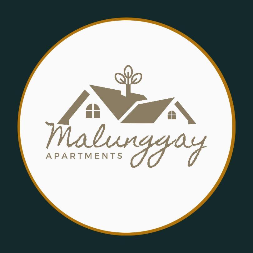 Malunggay Apartments Mariveles Exteriér fotografie